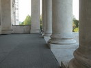 Palladio Villas-089