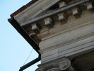 Palladio Villas-090