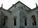 Palladio Villas-091