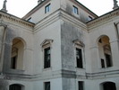 Palladio Villas-091