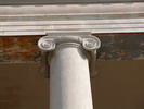 Palladio Villas-091