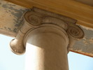 Palladio Villas-085