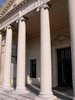 Palladio Villas-086