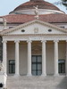 Palladio Villas-088