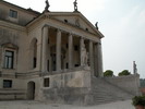 Palladio Villas-091