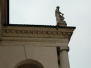Palladio Villas-091