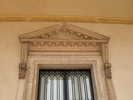 Palladio Villas-091