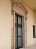 Palladio Villas-091