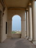 Palladio Villas-091