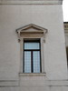 Palladio Villas-091