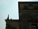 Palladio Villas-086