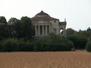 Palladio Villas-088