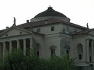 Palladio Villas-089