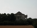 Palladio Villas-090