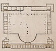 Palladio Villas-088