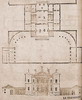 Palladio Villas-089