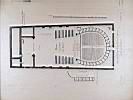 teatro Tordinona