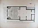 teatro Argentina