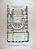 teatro de Montpellier