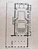 teatro de Nancy