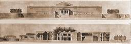 1842_TITEUX_Palais des Arduves_01