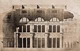 1842_TITEUX_Palais des Arduves_03