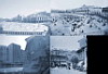 Biarritz ayer y hoy
