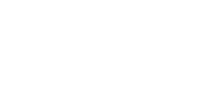 Universidad de Navarra