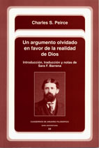 [Imagen del cuaderno no. 34]