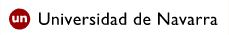 Universidad de Navarra