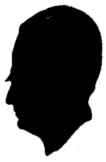 Dibujo de Miler