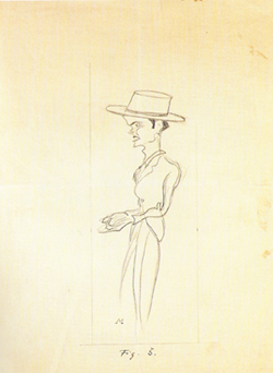 galer&iacute;a de figuras