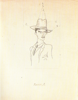 galer&iacute;a de figuras