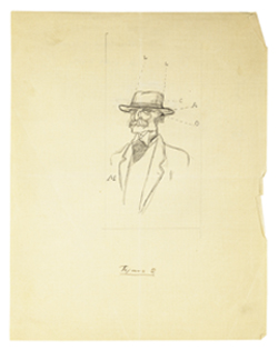 galer&iacute;a de figuras