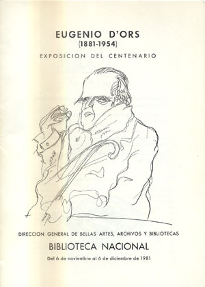 exposiciones de dibujos