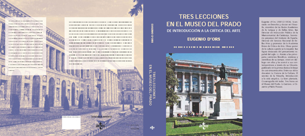 novedades bibliográficas
