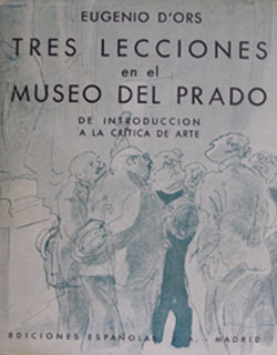 biblioteca castellana