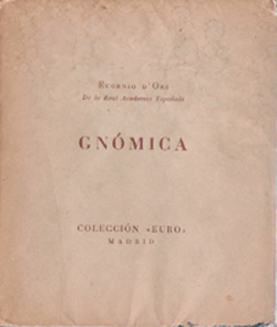 biblioteca castellana