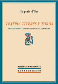 biblioteca castellana
