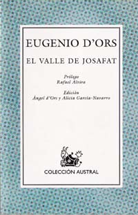 biblioteca castellana