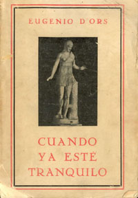 biblioteca castellana