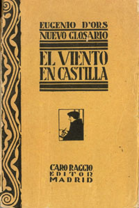 biblioteca castellana