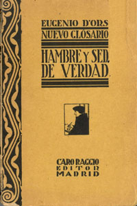 biblioteca castellana