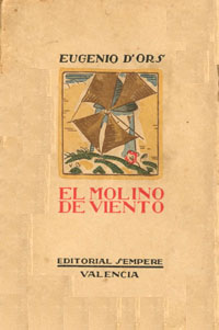 biblioteca castellana
