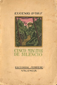 biblioteca castellana