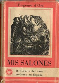 biblioteca castellana