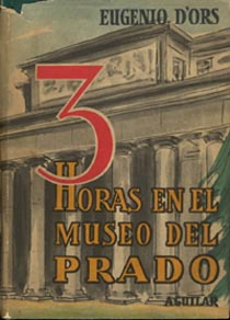 biblioteca castellana