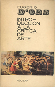 biblioteca castellana