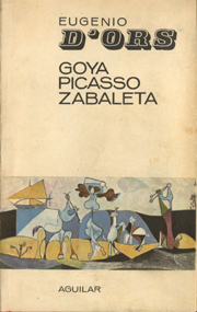 biblioteca castellana