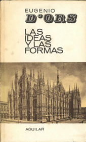 biblioteca castellana